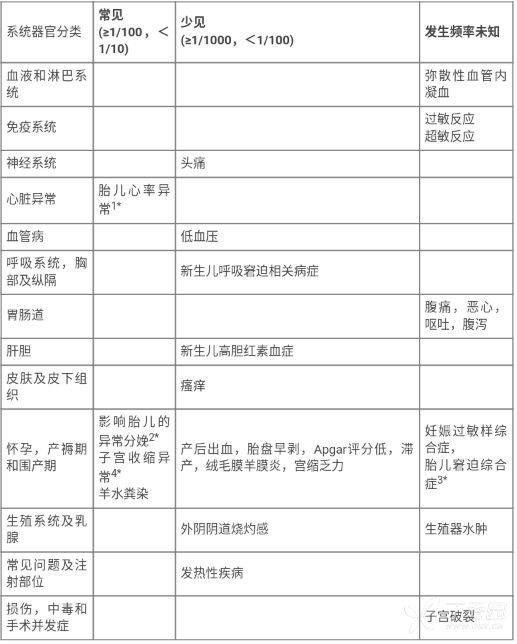 图片预览