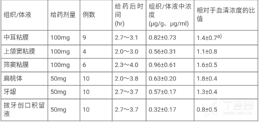 图片预览