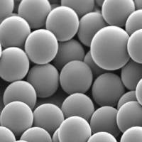 德国AM标准粒子校准及校验专用标准物质-红色荧光聚苯乙烯微球15 µm