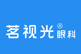 当心！秋冬季干眼高发，这种情况也会引起干眼