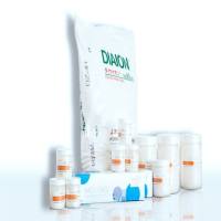 核苷酸分离树脂DIAIONTM UMA130J