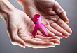 年轻乳腺癌一例