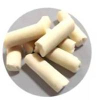 纤维素调整饲料