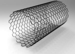 ATS高压分散均质：单壁碳纳米管分散制备