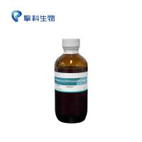 TsingZol Total RNA Extraction Reagent/广谱型总RNA提取试剂/擎科生物TSINGKE