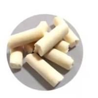 蛋白质调整饲料