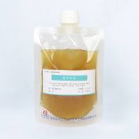 营养琼脂(NA) 袋装即用型