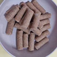 国产肥胖模型饲料