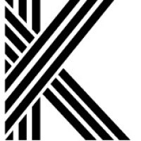 KAHA 无线遥测系统