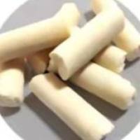 高血压模型饲料