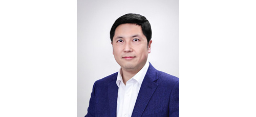 专家讲坛 | 威斯腾生物联合中国抗癌协会肿瘤代谢专委会网络学术沙龙系列讲座第五十一讲