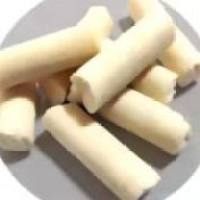 氨基酸调整饲料