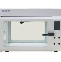 动物窒息系统-安乐Euthanasia死系统