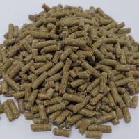 豚鼠动脉粥样硬化饲料