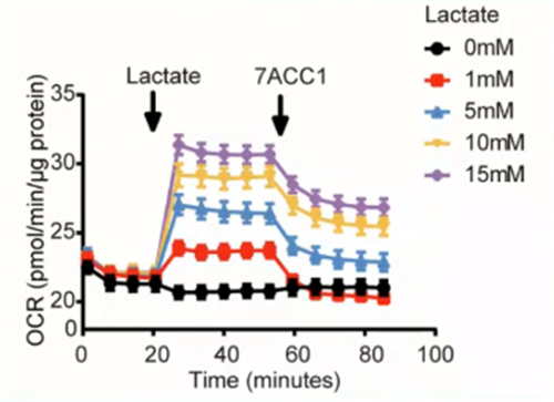 专家讲坛 | 威斯腾生物联合中国抗癌协会肿瘤代谢专委会网络学术沙龙系列讲座第五十一讲
