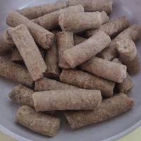 国产糖尿病模型饲料