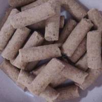 高血脂模型饲料