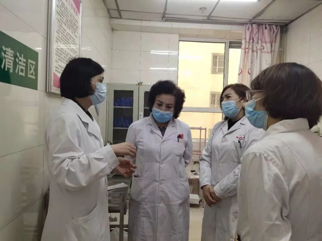 妙龄少女遭遇「卵巢危机」 粤喀携手挽救女性生育力