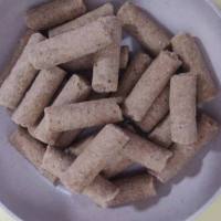 脂肪肝模型饲料