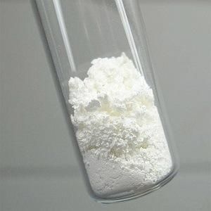 沙丁胺醇原料 莱克多巴胺原料 盐酸沙丁胺醇 盐酸莱克多巴胺