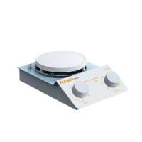 加热磁力搅拌器