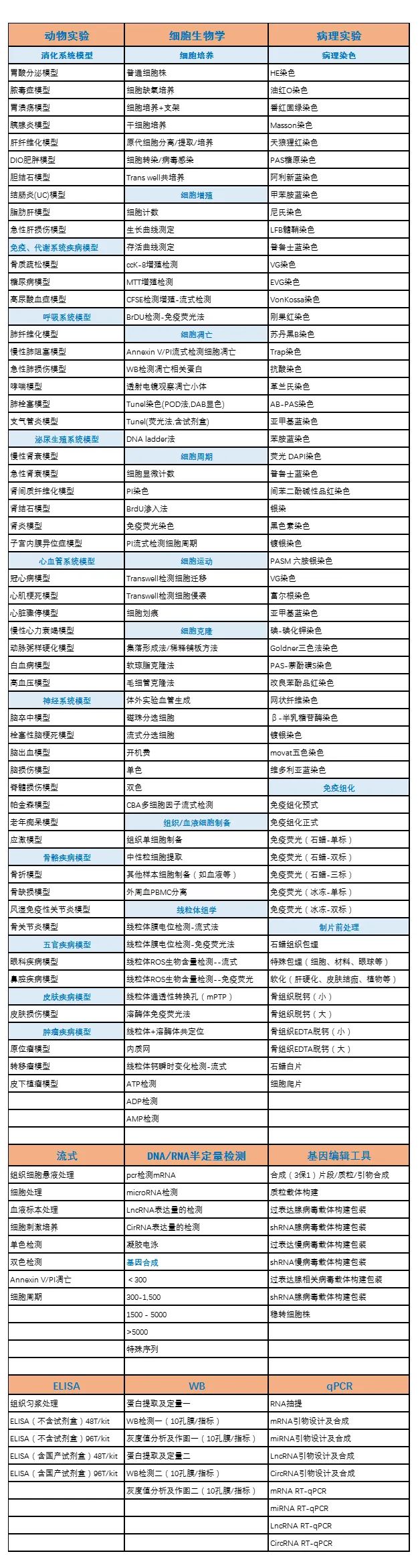技术资料图片23