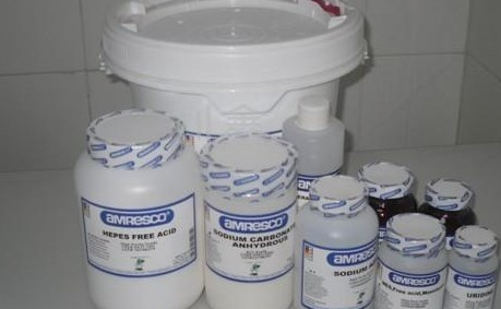 ELISA检测试剂盒实验技巧与注意要点