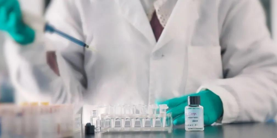 做ELISA预实验的意义与设计重点