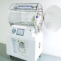 ProOx-820 动物实验高压氧舱