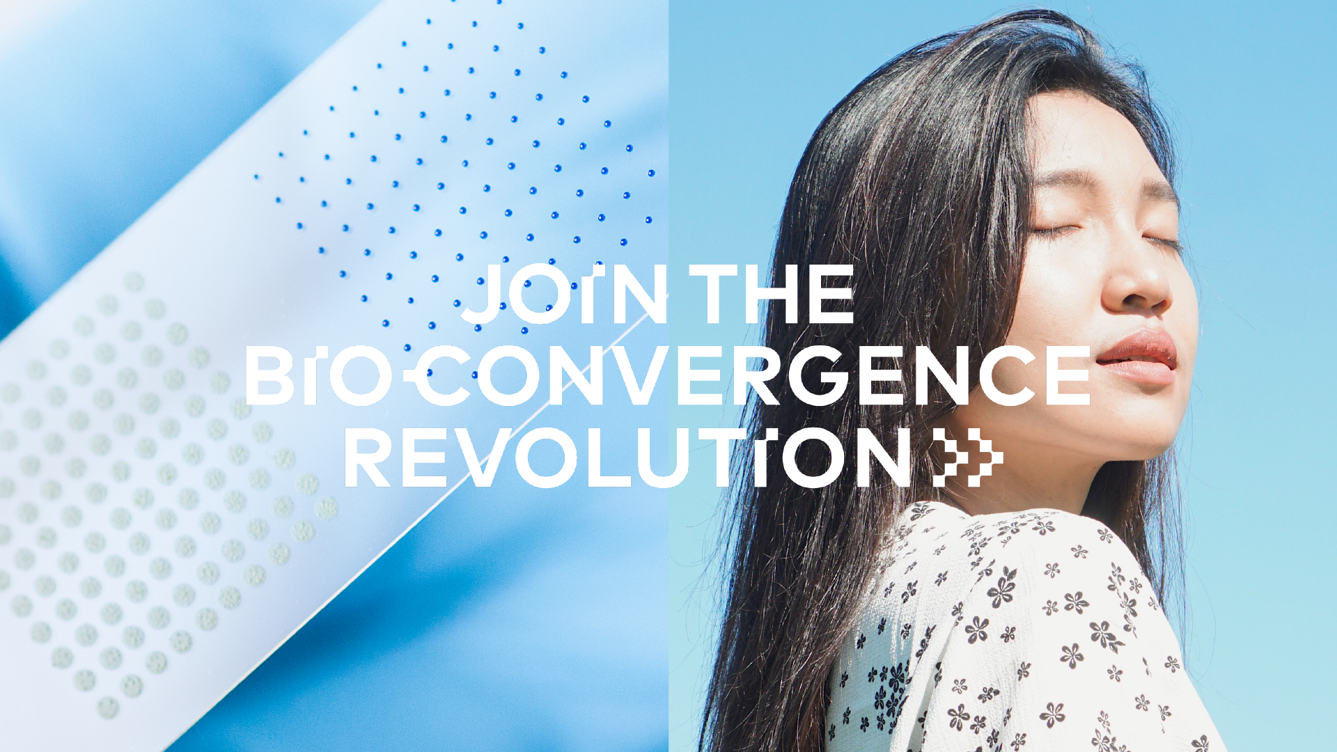 SCIENION资讯-NOVEMBER2021