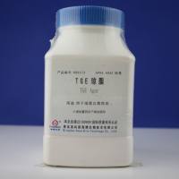 TGE琼脂