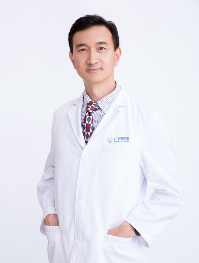 Ming Keung (Ricky) CHE_副本.jpg