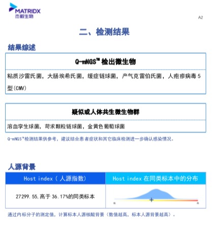 数字化摄影是什么检查「协和_https://www.jmylbn.com_新闻资讯_第35张