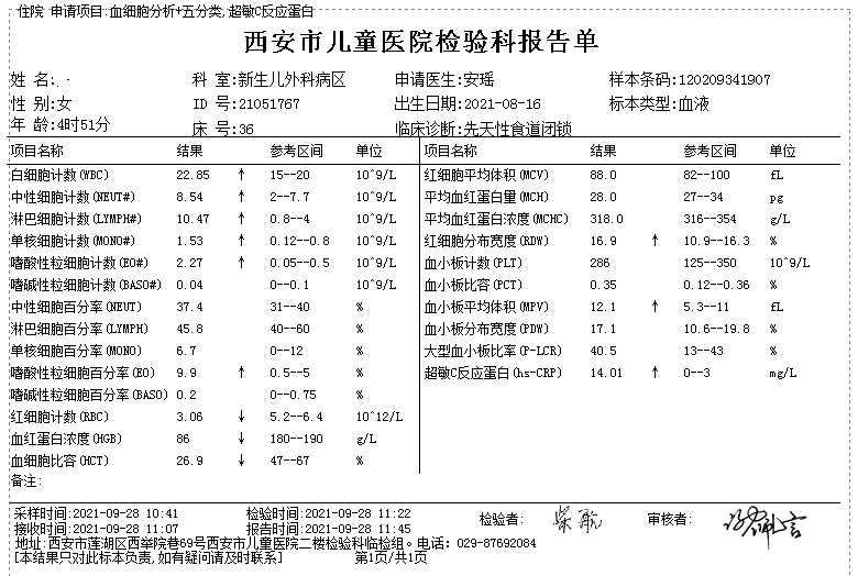 数字化摄影是什么检查「协和_https://www.jmylbn.com_新闻资讯_第15张