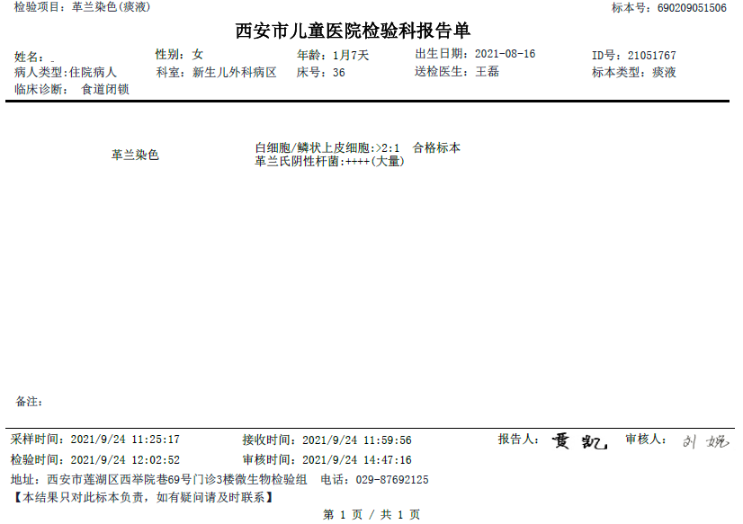 数字化摄影是什么检查「协和_https://www.jmylbn.com_新闻资讯_第21张