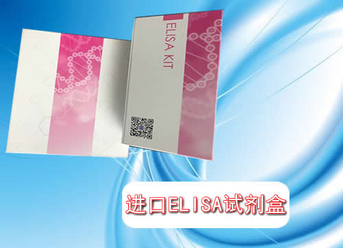 人血清素/血清胺(ST)ELISA试剂盒操作步骤