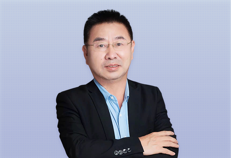 张建基山东大学齐鲁儿童医院耳鼻喉科11月23日与您相约山东,跟随播咖