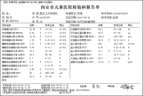 数字化摄影是什么检查「协和_https://www.jmylbn.com_新闻资讯_第16张