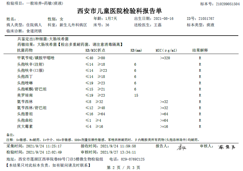数字化摄影是什么检查「协和_https://www.jmylbn.com_新闻资讯_第7张