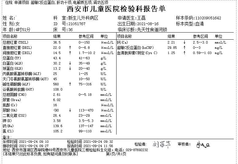 数字化摄影是什么检查「协和_https://www.jmylbn.com_新闻资讯_第14张