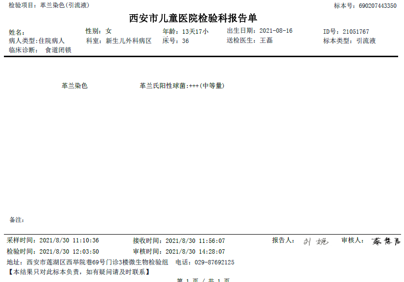 数字化摄影是什么检查「协和_https://www.jmylbn.com_新闻资讯_第4张