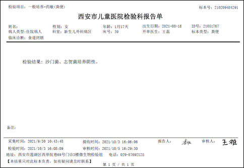 数字化摄影是什么检查「协和_https://www.jmylbn.com_新闻资讯_第24张