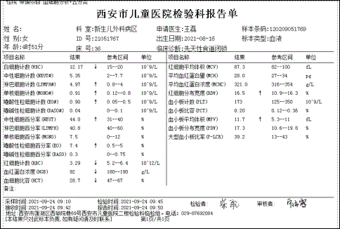 数字化摄影是什么检查「协和_https://www.jmylbn.com_新闻资讯_第13张