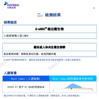 数字化摄影是什么检查「协和_https://www.jmylbn.com_新闻资讯_第40张