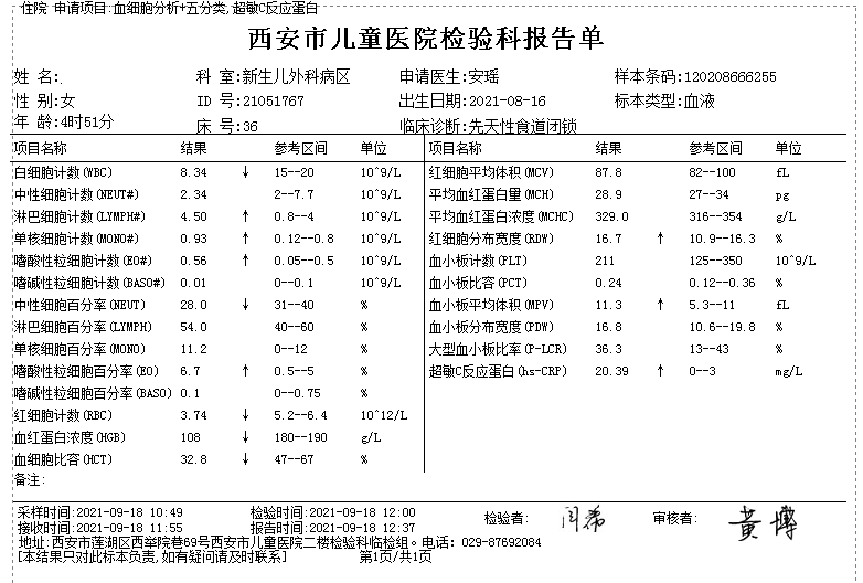 数字化摄影是什么检查「协和_https://www.jmylbn.com_新闻资讯_第10张
