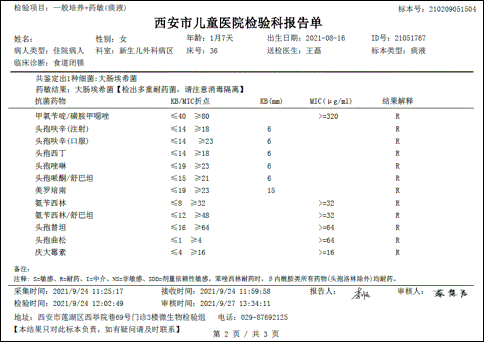 数字化摄影是什么检查「协和_https://www.jmylbn.com_新闻资讯_第8张