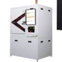 图像引导X射线辐照系统