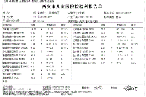 数字化摄影是什么检查「协和_https://www.jmylbn.com_新闻资讯_第18张