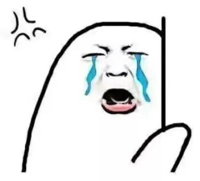 实验资料免费领 | 代谢类疾病研究手术与造模手册大全，让你科研更轻松