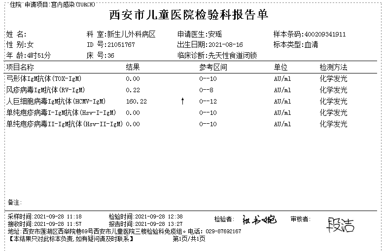 数字化摄影是什么检查「协和_https://www.jmylbn.com_新闻资讯_第25张